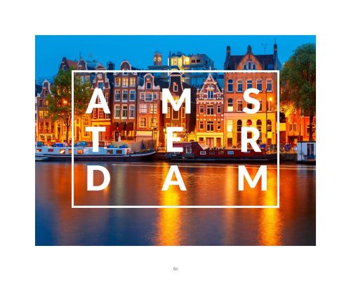 Fotos_Amsterdam_Noord_Holland_Bol_Com_website